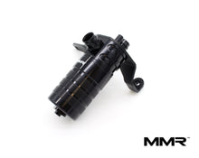 Load image into Gallery viewer, OIL CATCH CAN KIT  I  BMW F2x I F3x N55  I M135i I M235i I 335i I 435i
