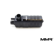 Load image into Gallery viewer, OIL CATCH CAN KIT  I  BMW F2x I F3x N55  I M135i I M235i I 335i I 435i
