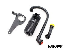 Load image into Gallery viewer, OIL CATCH CAN KIT  I  BMW F2x I F3x N55  I M135i I M235i I 335i I 435i
