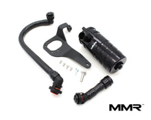 Load image into Gallery viewer, OIL CATCH CAN KIT  I  BMW F2x I F3x N55  I M135i I M235i I 335i I 435i
