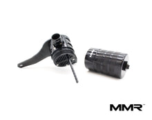 Load image into Gallery viewer, OIL CATCH CAN KIT  I  BMW F2x I F3x N55  I M135i I M235i I 335i I 435i
