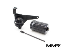 Load image into Gallery viewer, OIL CATCH CAN KIT  I  BMW F2x I F3x N55  I M135i I M235i I 335i I 435i
