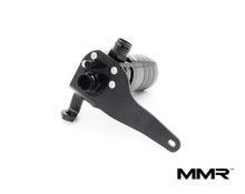 Load image into Gallery viewer, OIL CATCH CAN KIT  I  BMW F2x I F3x N55  I M135i I M235i I 335i I 435i
