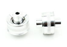 Load image into Gallery viewer, SPL BMW E9X/E8X/F8X Front Caster Rod Bushings Non-Adjustable
