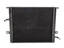 Load image into Gallery viewer, CSF BMW B48 B58 Charge Cooler Water Radiator (M140i, M240i, 340i &amp; 440i)
