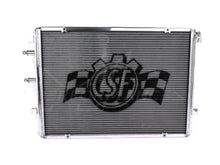 Load image into Gallery viewer, CSF BMW F80 F82 F87 Performance Radiator (M2 Competition, M3 &amp; M4)
