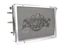 Load image into Gallery viewer, CSF BMW F80 F82 F87 Performance Radiator (M2 Competition, M3 &amp; M4)
