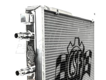 Load image into Gallery viewer, CSF BMW F80 F82 F87 Performance Radiator (M2 Competition, M3 &amp; M4)
