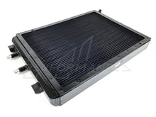 Load image into Gallery viewer, CSF BMW F80 F82 F87 Performance Radiator (M2 Competition, M3 &amp; M4)
