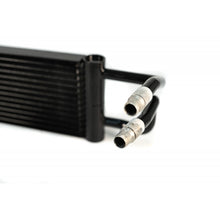 Load image into Gallery viewer, CSF BMW M2 F87 DCT Transmission Oil Cooler - Race-Spec Dual-Pass Drop-In OEM Replacement, N55, Helps Prevent Overheating &amp; Limp Mode (CSF 8103)
