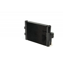 Load image into Gallery viewer, CSF 8104 BMW M2 F87 N55 Race-Spec Engine Oil Cooler – Plug-and-Play Drop-In Track Performance Upgrade

