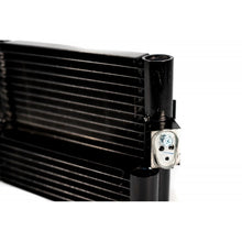 Load image into Gallery viewer, CSF 8104 BMW M2 F87 N55 Race-Spec Engine Oil Cooler – Plug-and-Play Drop-In Track Performance Upgrade
