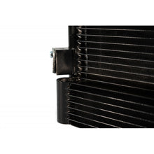 Load image into Gallery viewer, CSF 8104 BMW M2 F87 N55 Race-Spec Engine Oil Cooler – Plug-and-Play Drop-In Track Performance Upgrade

