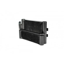 Load image into Gallery viewer, CSF BMW N55 F20 F22 F30 F32 High-performance Race-spec Engine Oil Cooler Upgrade (Inc. M135i, M235i, 335i &amp; 435i)
