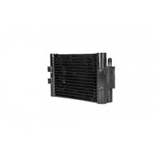 Load image into Gallery viewer, CSF BMW N55 F20 F22 F30 F32 High-performance Race-spec Engine Oil Cooler Upgrade (Inc. M135i, M235i, 335i &amp; 435i)

