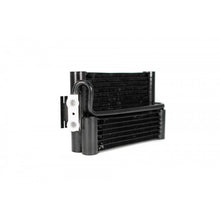 Load image into Gallery viewer, CSF BMW N55 F20 F22 F30 F32 High-performance Race-spec Engine Oil Cooler Upgrade (Inc. M135i, M235i, 335i &amp; 435i)
