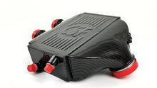 Load image into Gallery viewer, CSF BMW F80 F82 F87 Charge Air Cooler (M2 Competition, M3 &amp; M4)
