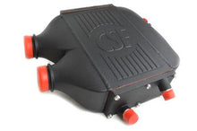 Load image into Gallery viewer, CSF BMW F80 F82 F87 Charge Air Cooler (M2 Competition, M3 &amp; M4)
