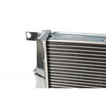 Load image into Gallery viewer, CSF BMW N55 F87 Performance Radiator (M2, M235i, 335i &amp; 435i)

