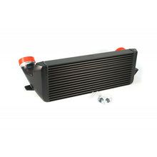 Load image into Gallery viewer, CSF High-Performance Front Mount Intercooler (FMIC) for BMW N54/N55 - 1M, 135i (E82/E88), 335i (E90/E91/E92/E93) - Stepped-Core
