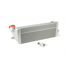 Load image into Gallery viewer, CSF High-Performance Front Mount Intercooler (FMIC) for BMW N54/N55 - 1M, 135i (E82/E88), 335i (E90/E91/E92/E93) - Stepped-Core
