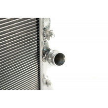 Load image into Gallery viewer, CSF 7059 Triple Pass Aluminium Radiator for BMW M3 E90 E92 E93 (E9X) S65 V8 - Performance Track/Race Cooling Upgrade
