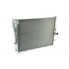 Load image into Gallery viewer, CSF 7059 Triple Pass Aluminium Radiator for BMW M3 E90 E92 E93 (E9X) S65 V8 - Performance Track/Race Cooling Upgrade
