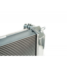 Load image into Gallery viewer, CSF 7059 Triple Pass Aluminium Radiator for BMW M3 E90 E92 E93 (E9X) S65 V8 - Performance Track/Race Cooling Upgrade

