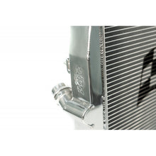 Load image into Gallery viewer, CSF 7059 Triple Pass Aluminium Radiator for BMW M3 E90 E92 E93 (E9X) S65 V8 - Performance Track/Race Cooling Upgrade
