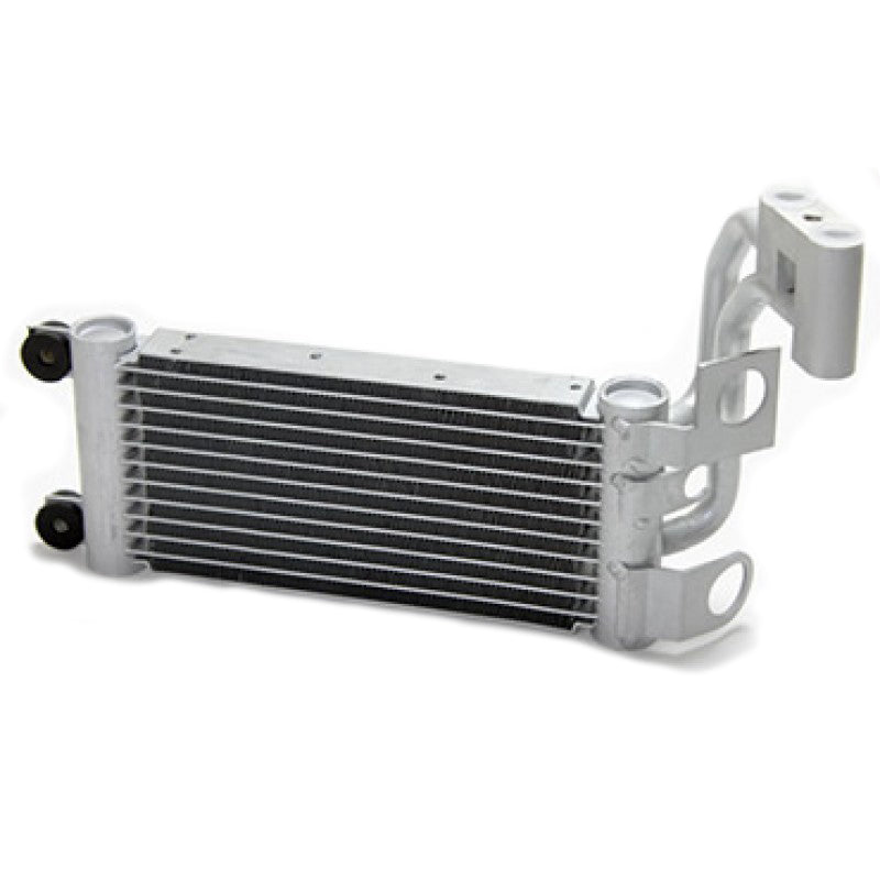 CSF 8042 BMW Transmission Oil Cooler – E84/E90/E92/E93 – DCT & 6-Speed – M3 (S65), 335i/335is (N54/N55) – Fits E