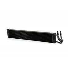 Load image into Gallery viewer, CSF BMW Race S55 F80 F82 F87 DCT Transmission Cooler (M2 Competition, M3 &amp; M4)
