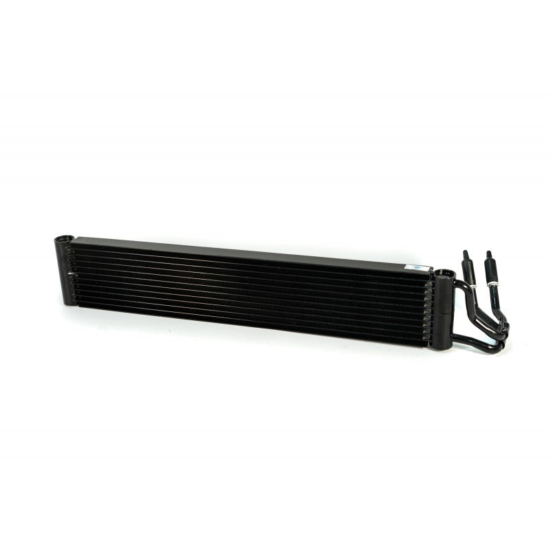 CSF BMW Race S55 F80 F82 F87 DCT Transmission Cooler (M2 Competition, M3 & M4)