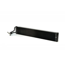 Load image into Gallery viewer, CSF BMW Race S55 F80 F82 F87 DCT Transmission Cooler (M2 Competition, M3 &amp; M4)
