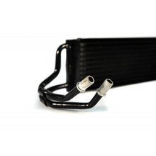 Load image into Gallery viewer, CSF BMW Race S55 F80 F82 F87 DCT Transmission Cooler (M2 Competition, M3 &amp; M4)
