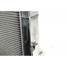 Load image into Gallery viewer, CSF BMW E81 E82 E84 E89 E90 E92 Race Radiator (Inc. 120i, 330i, X1 25ix &amp; Z4 30i)
