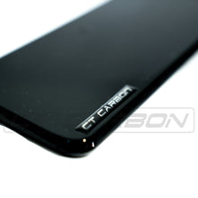 Load image into Gallery viewer, BMW M3 (F80) COUPE FULL GLOSS BLACK KIT
