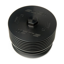 Load image into Gallery viewer, CTS Turbo B-Cool Billet BMW 2.0L 3.0L Oil Filter Housing
