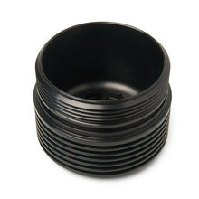 Load image into Gallery viewer, CTS Turbo B-Cool Billet BMW 2.0L 3.0L Oil Filter Housing
