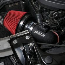 Load image into Gallery viewer, CTS Turbo Intake Kit for M140/M240/340/440 B58 3.0L
