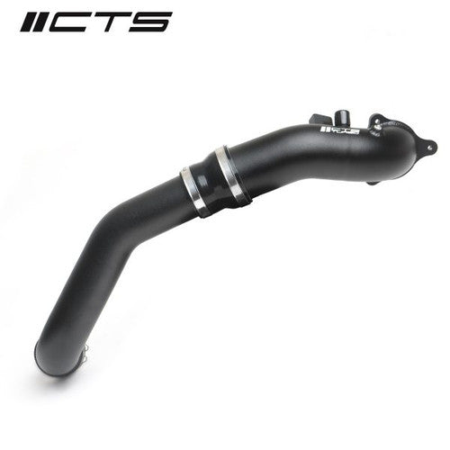 CTS Turbo Charge Pipe Upgrade Kit - B58