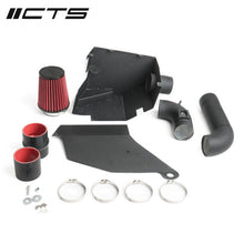 Load image into Gallery viewer, CTS Turbo Intake Kit - F22 F30 F32 (228i/320i/328i/428i)
