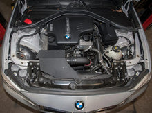 Load image into Gallery viewer, CTS Turbo Intake Kit - F22 F30 F32 (228i/320i/328i/428i)
