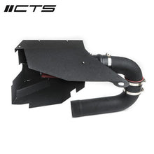Load image into Gallery viewer, CTS Turbo Intake Kit - F22 F30 F32 (228i/320i/328i/428i)
