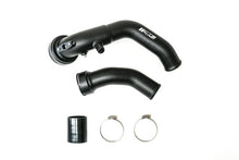 Load image into Gallery viewer, CTS Turbo BMW F20/F30 BMW M235I/335I/435I N55 Chargepipe - Xdrive Cars
