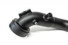 Load image into Gallery viewer, CTS Turbo BMW F20/F30 BMW M235I/335I/435I N55 Chargepipe - Xdrive Cars
