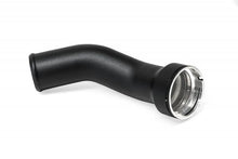 Load image into Gallery viewer, CTS Turbo BMW F20/F30 BMW M235I/335I/435I N55 Chargepipe - Xdrive Cars
