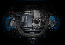 Load image into Gallery viewer, CTS Turbo Intake Kit - F80 M3/M4/M2 Comp S55
