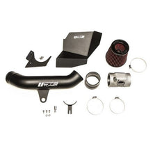 Load image into Gallery viewer, CTS Turbo BMW F30 F32 F33 Intake Kit (335I/IX &amp; 435I/IX)
