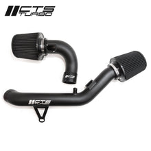 Load image into Gallery viewer, CTS Turbo BMW F80 F82 F87 Intake Kit (M2 Competition, M3 &amp; M4)
