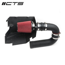 Load image into Gallery viewer, CTS Turbo BMW N20/26 Intake System (228I, 320I, 328I &amp; 428I)
